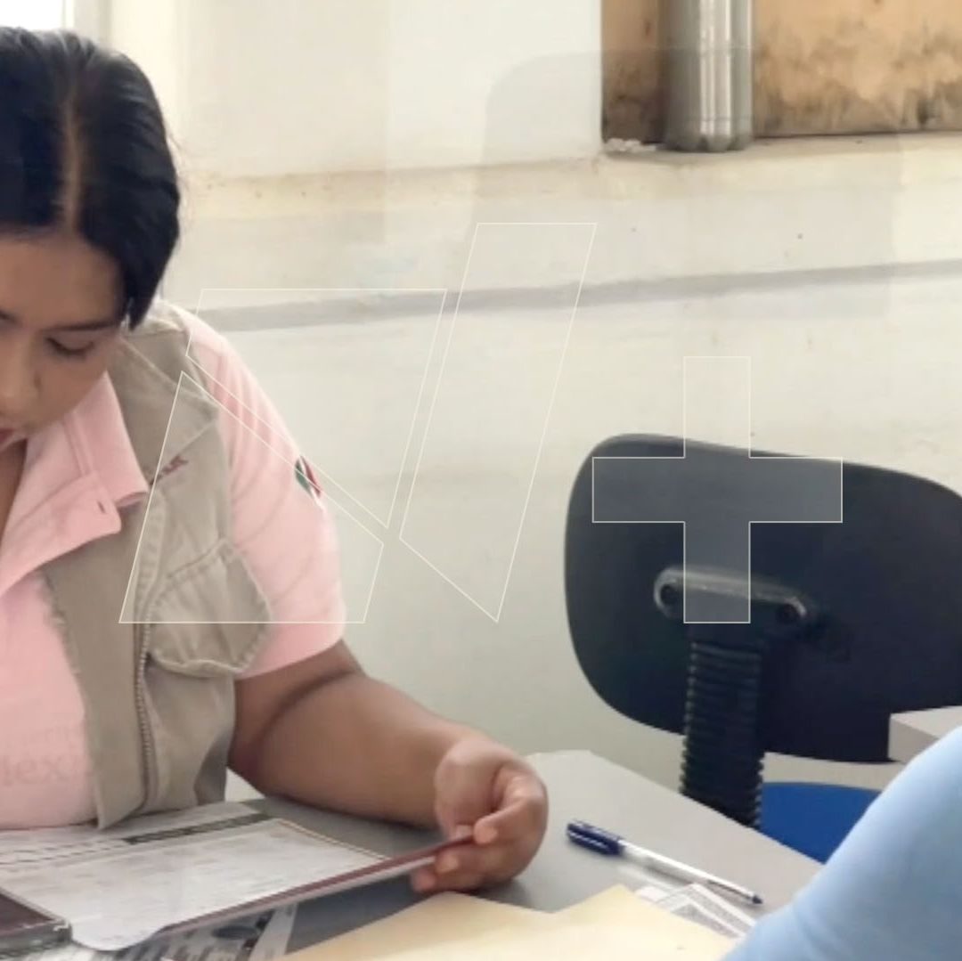 Registro Pensión Bienestar en Tamaulipas: Fechas y Requisitos para Inscripción en Junio 2025