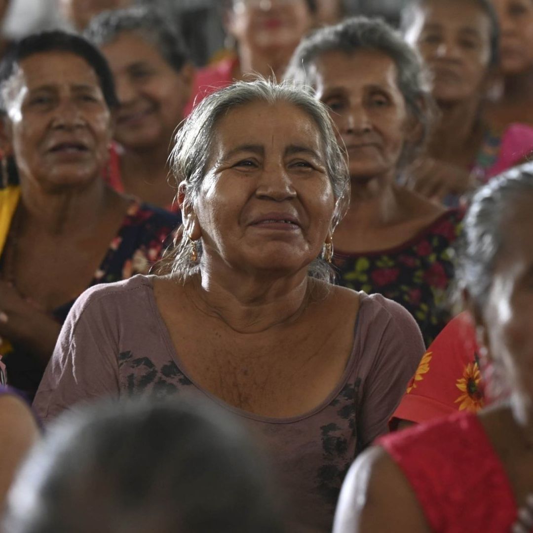 Conoce aquí quiénes hacen registro de Pensión Bienesar hoy 10 de junio 2025