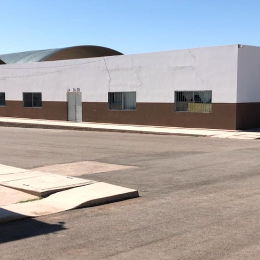 Otras Escuelas Cobran Montos más Accesibles por Ceremonia de Graduación | Foto: N+
