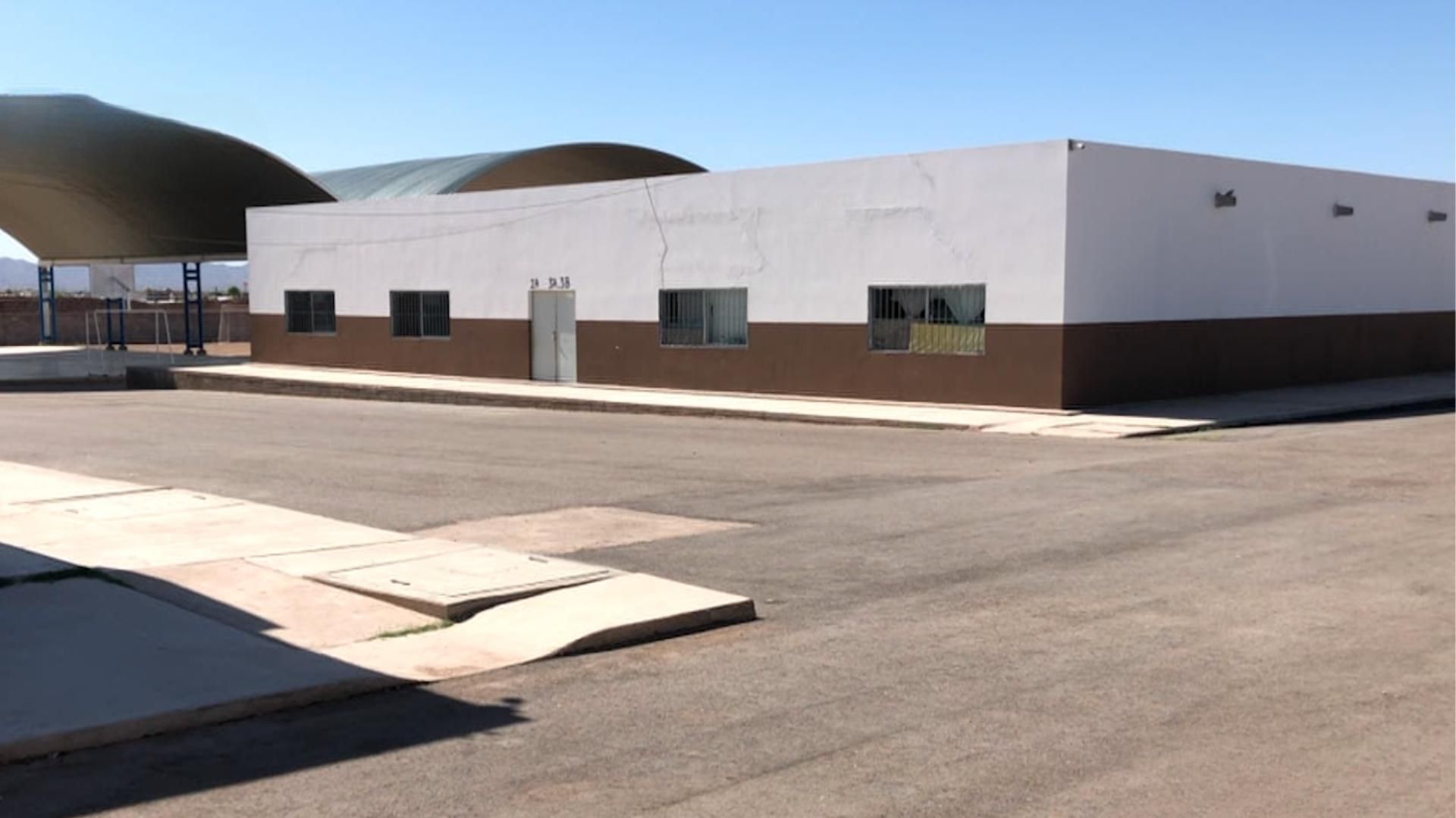 Otras Escuelas Cobran Montos más Accesibles por Ceremonia de Graduación | Foto: N+