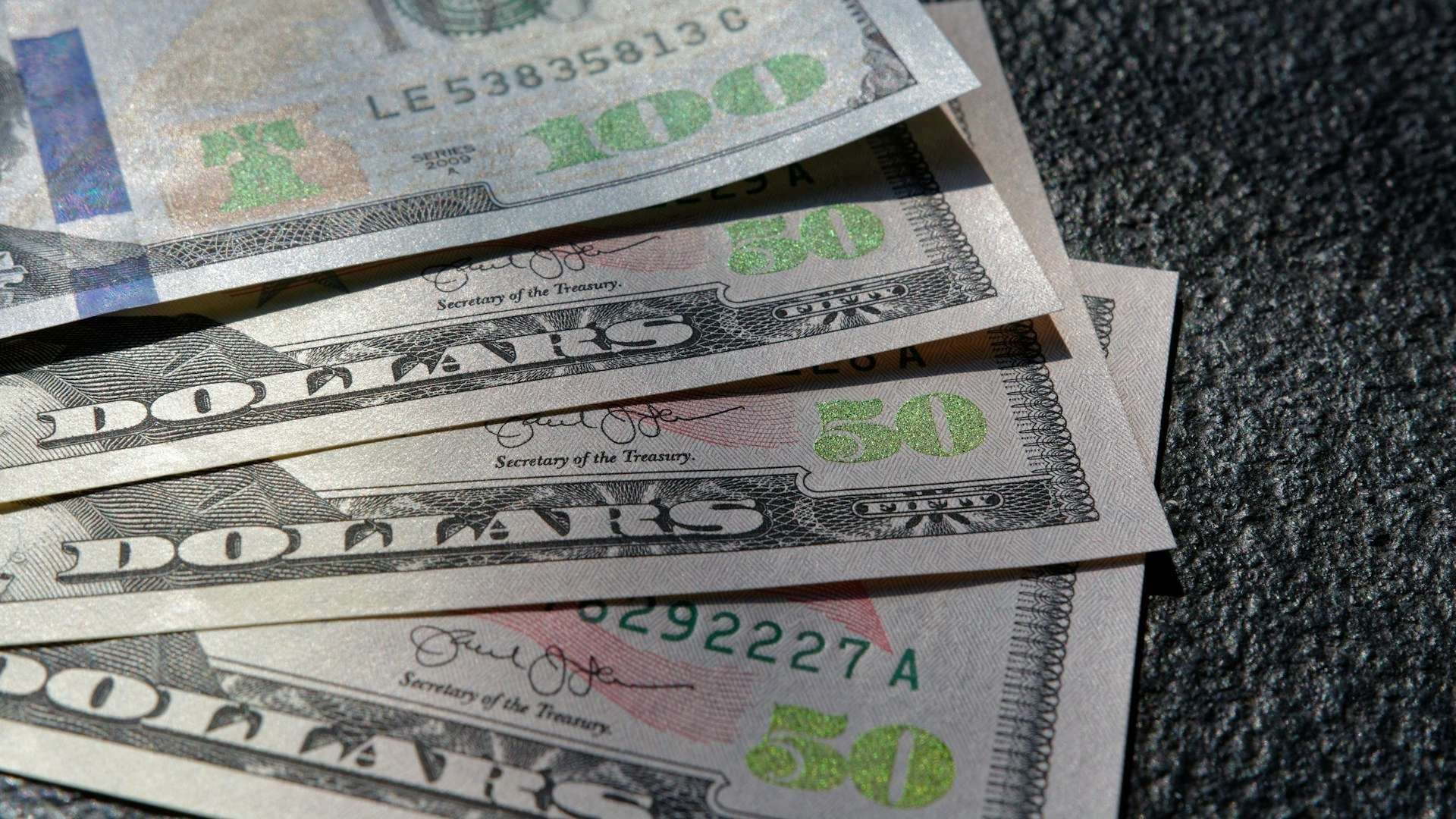 Precio del Dólar Hoy MARTES 10 de Junio de 2025: ¿Cómo Está el Tipo de Cambio con el Peso?