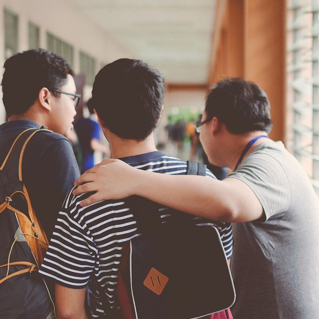 ¿Cuándo Cierra la Convocatoria de Becas para Estudiantes de Escuelas Particulares en Sonora?