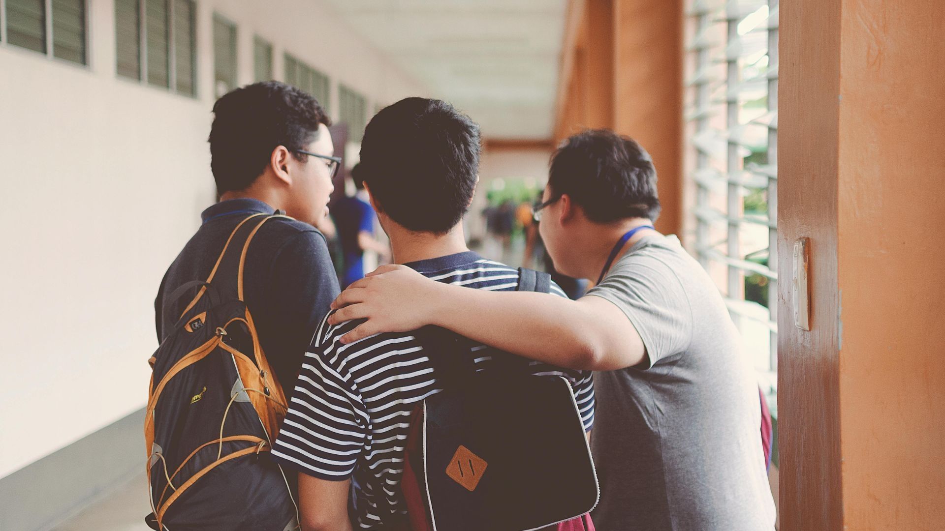 ¿Cuándo Cierra la Convocatoria de Becas para Estudiantes de Escuelas Particulares en Sonora?