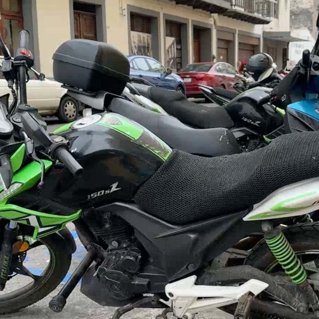 Aseguran que este programa de regularización, permitirá dar una mayor certeza jurídica a las personas usuarias, facilitar el seguimiento en caso de robo o accidente.