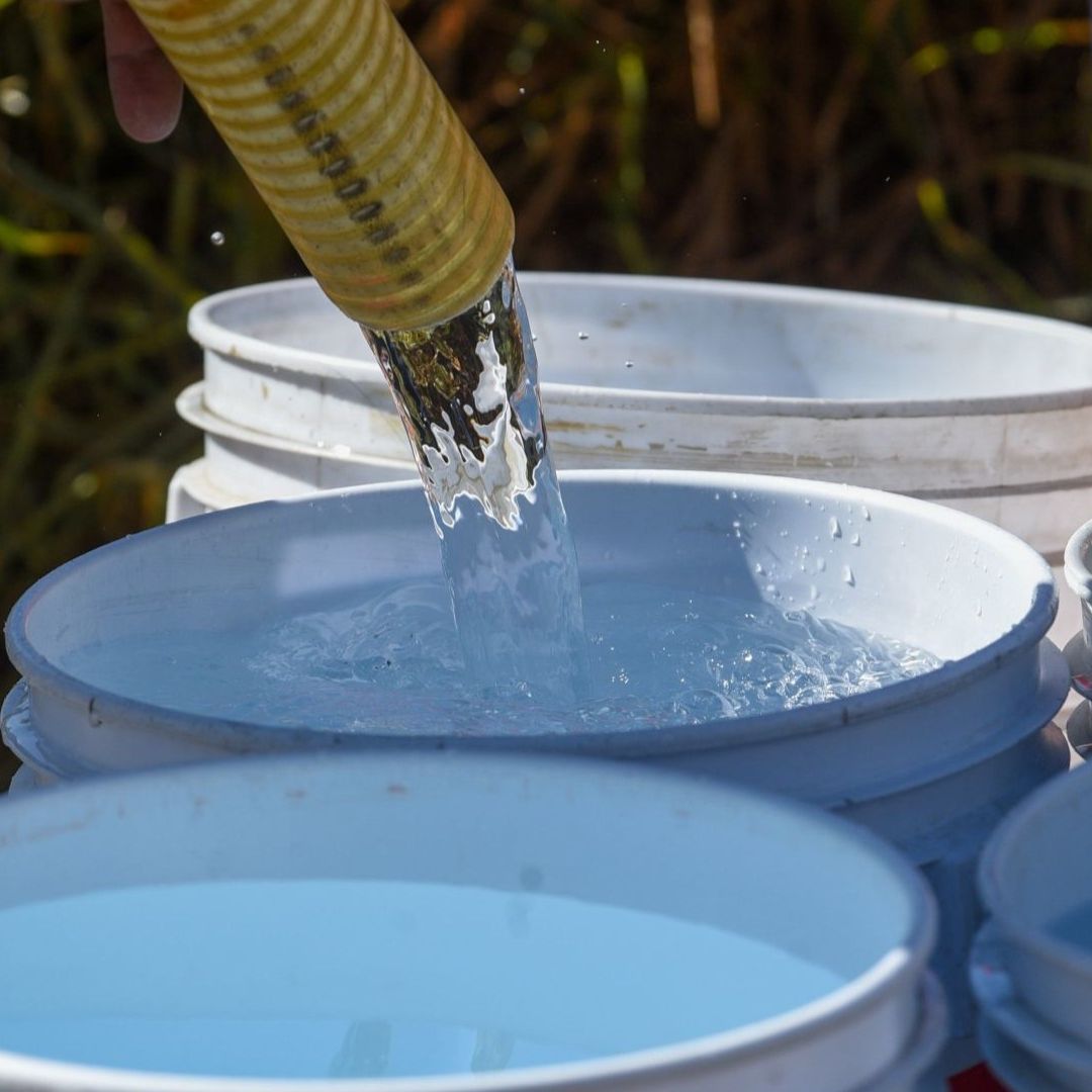 Corte de Agua en CDMX: Conoce las Colonias y Alcaldías Afectadas en Junio de 2025