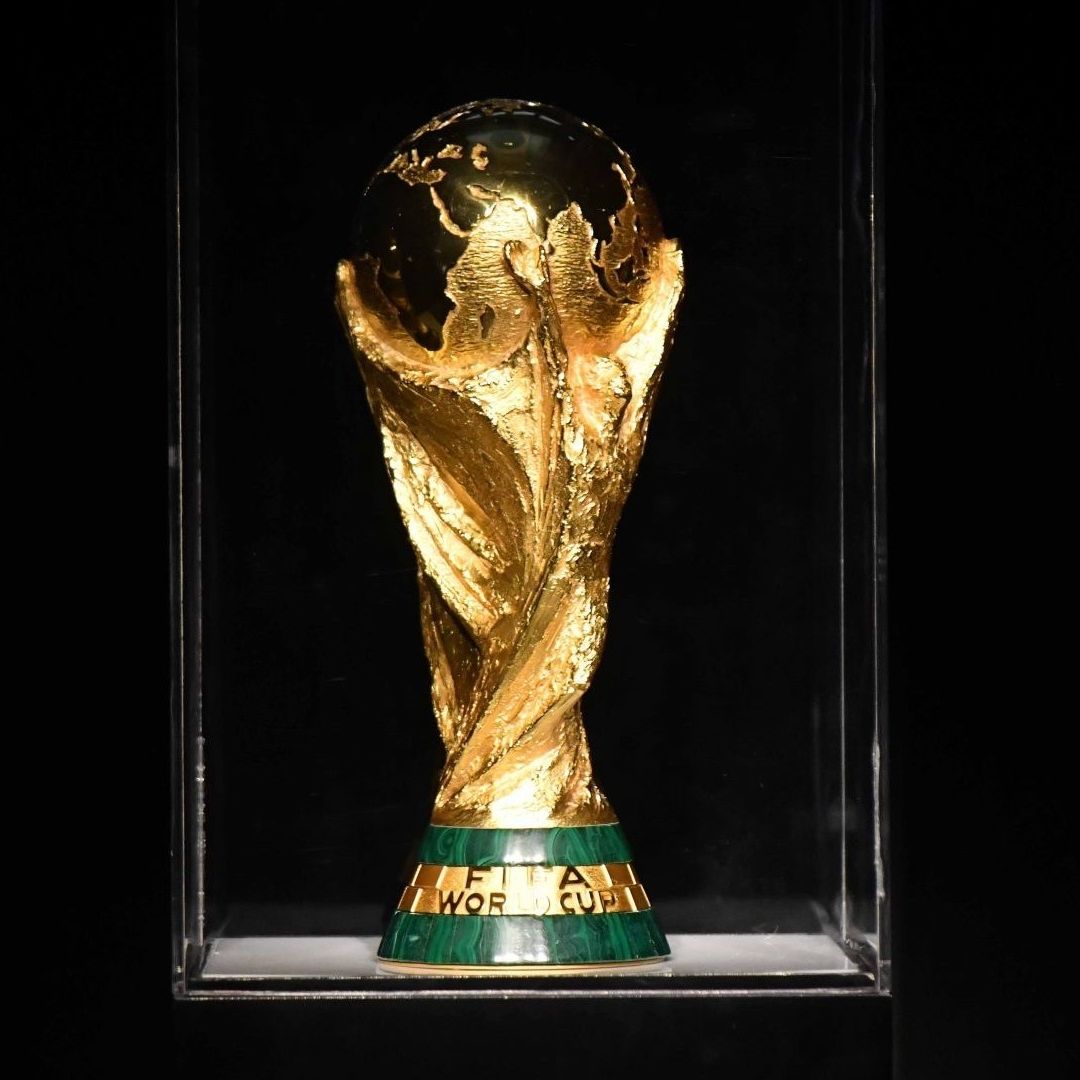 Conoce todos los detalles sobre venta de boletos del Mundial 2026 en México para que asegures tu lugar en la cita de futbol