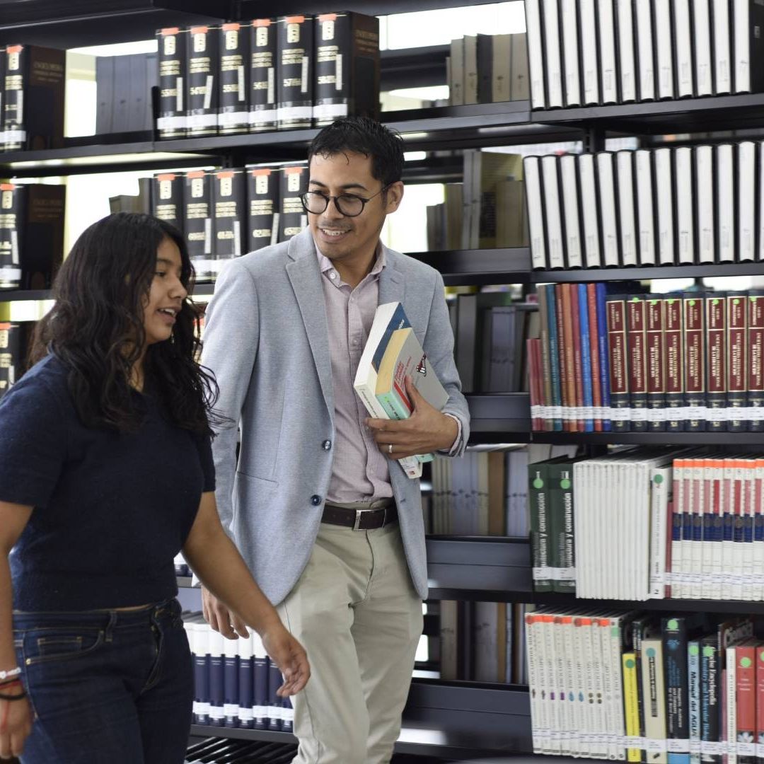 Anuncia BUAP Pase Directo a 101 Programas Académicos 2025: Lista de Licenciaturas y Preparatorias