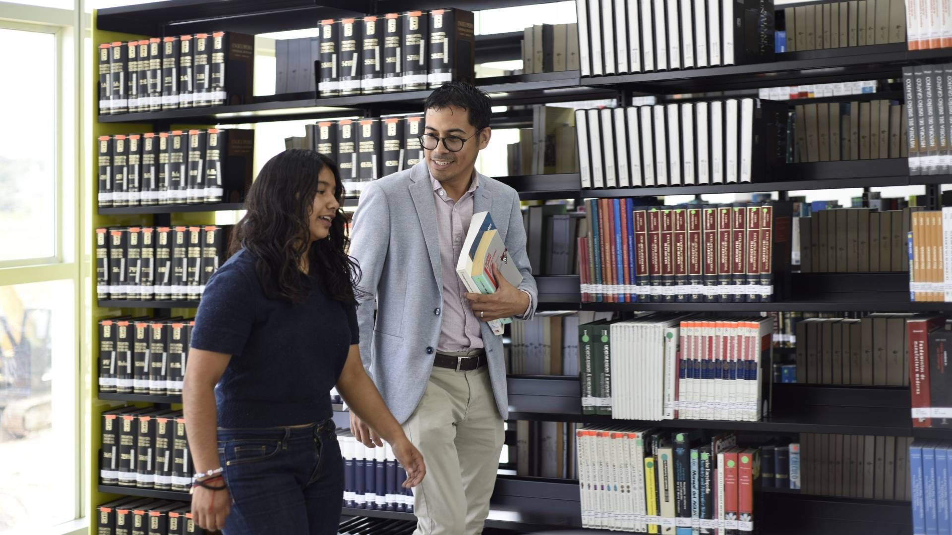 Anuncia BUAP Pase Directo a 101 Programas Académicos 2025: Lista de Licenciaturas y Preparatorias