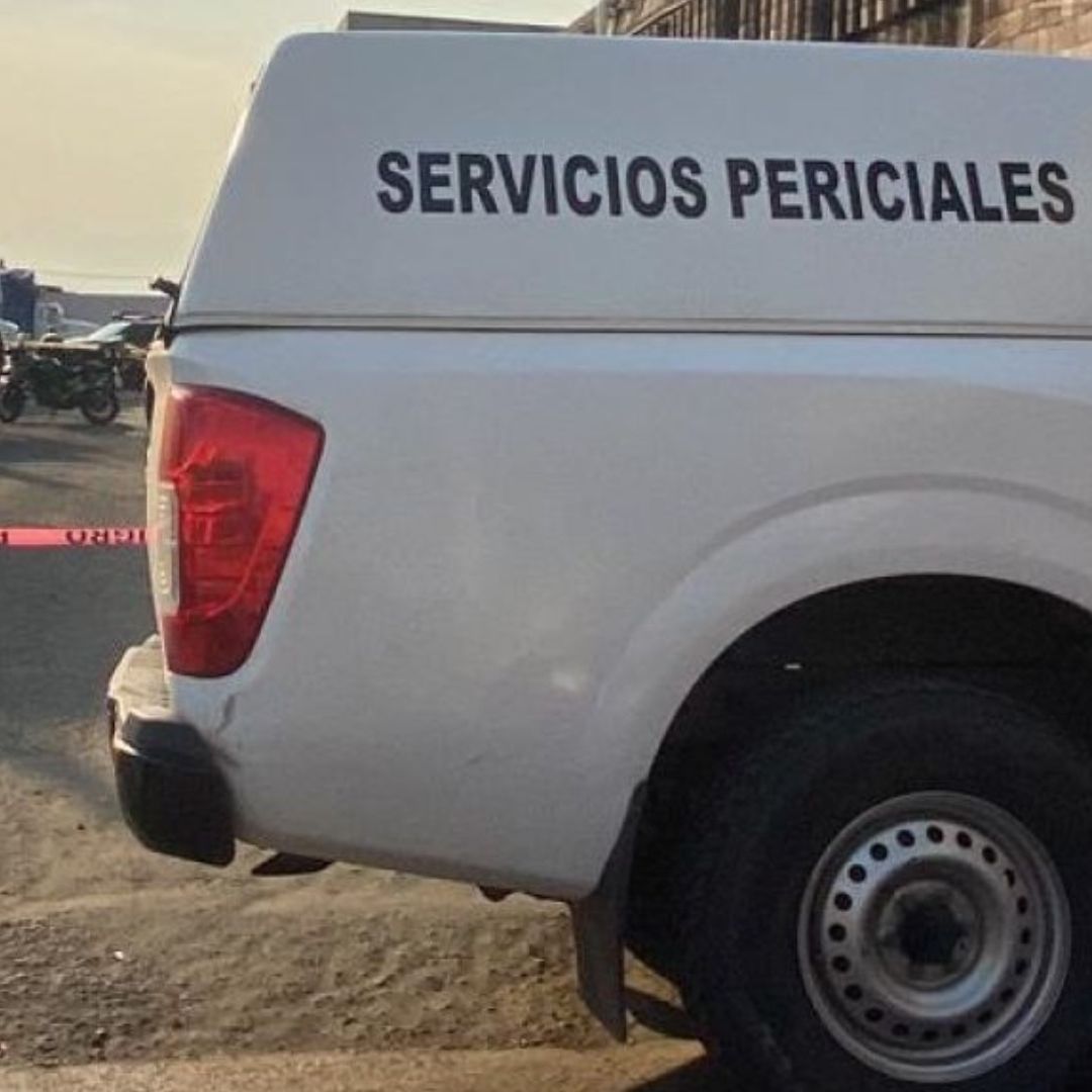 Adolescente de 16 Años Mata a su Mamá Tras una Discusión