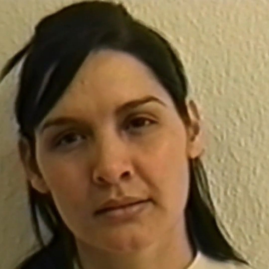 Caso Hugo Alberto Wallace: Juana Hilda González Sale de Prisión Luego de 19 Años