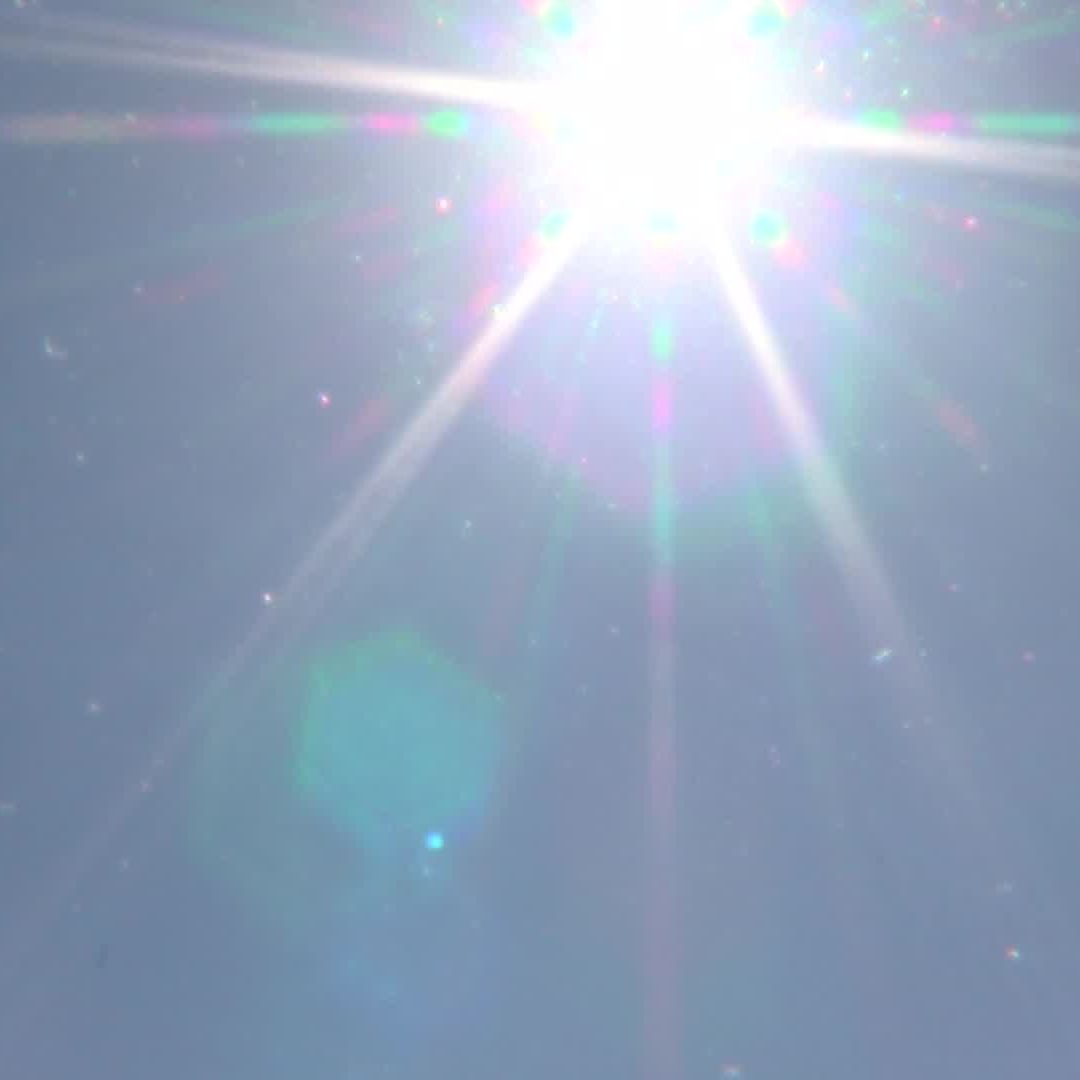 Pronostican Temperaturas de Más de 45ºC Acompañadas de Humedad en Sonora