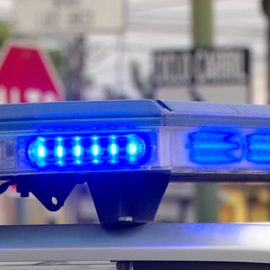 Detienen a Hombre por Acoso y Exhibicionismo Obsceno contra Niña de 14 Años en Hermosillo