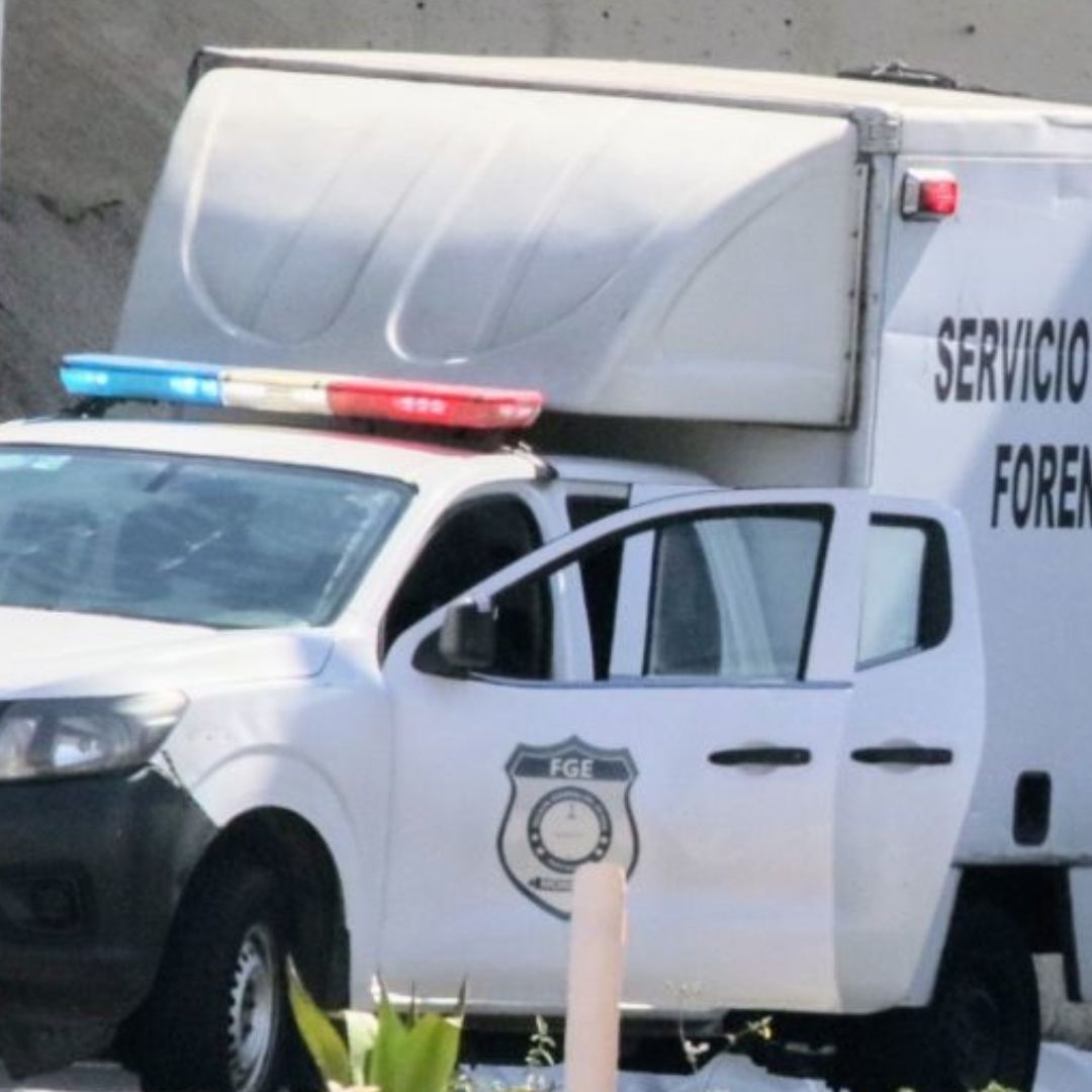 Caso Josmi Emir: Niño Desaparece y Días Después lo Hallan Semienterrado en Casa de un Familiar