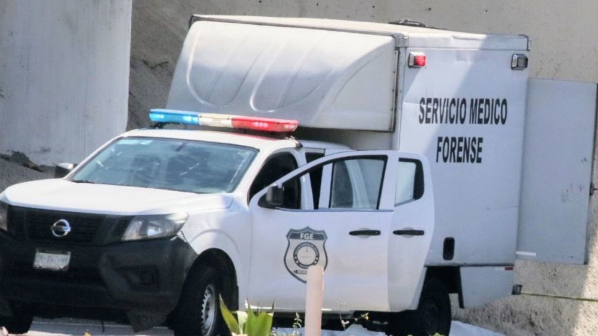 Caso Josmi Emir: Niño Desaparece y Días Después lo Hallan Semienterrado en Casa de un Familiar
