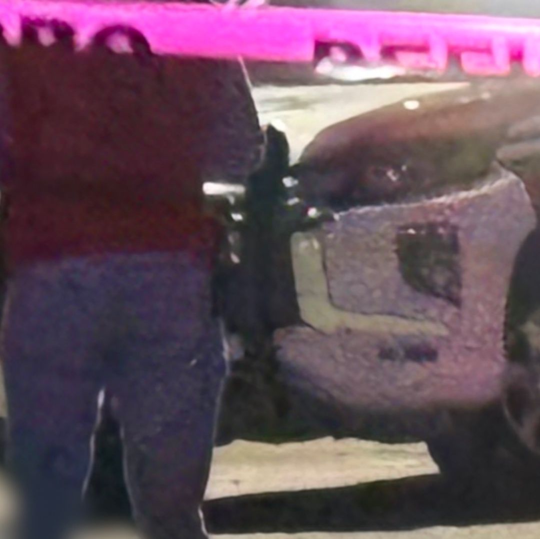 Ataque a Disparos Deja a Hombre Muerto en San Antonio Cacalotepec de San Andrés Cholula, Puebla