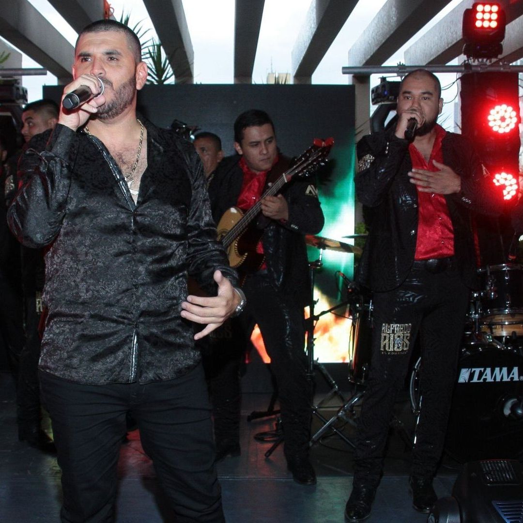 ¿Se va a hacer o no? El rancho del Komander se volvió viral por una supuesta fiesta masiva abierta a todo el público; esto se sabe del festejo