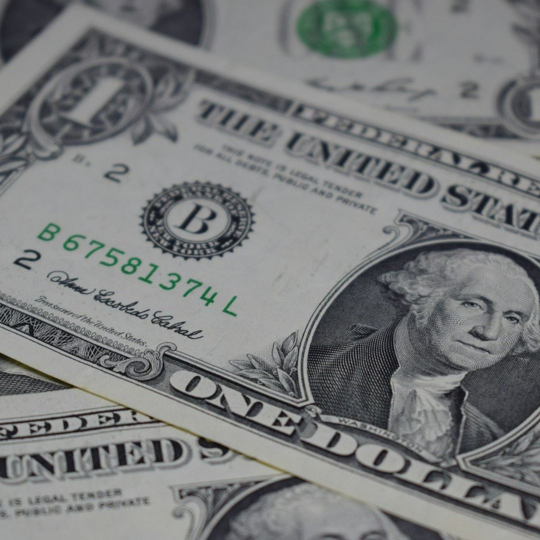 Precio del Dólar Hoy 3 de Junio de 2024 en México: ¿Cómo Amaneció el Tipo de Cambio?