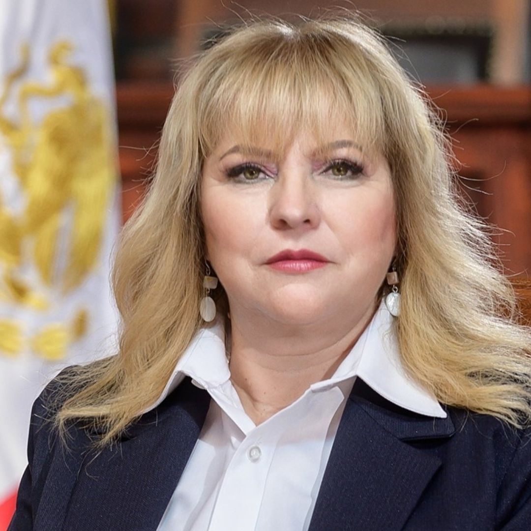 Muere Presidenta Municipal de Cotija, Michoacán, tras Ataque Armado