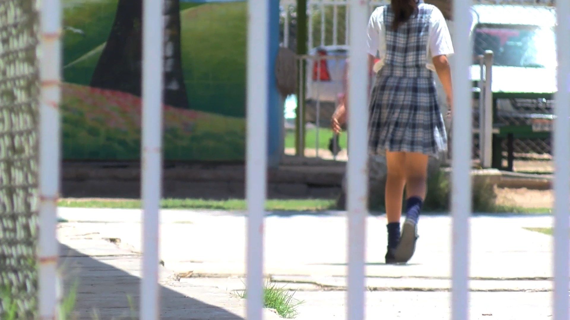 42% de Niñas y Niños en Mexicali Padecen Alergia Nasal por Alta Contaminación