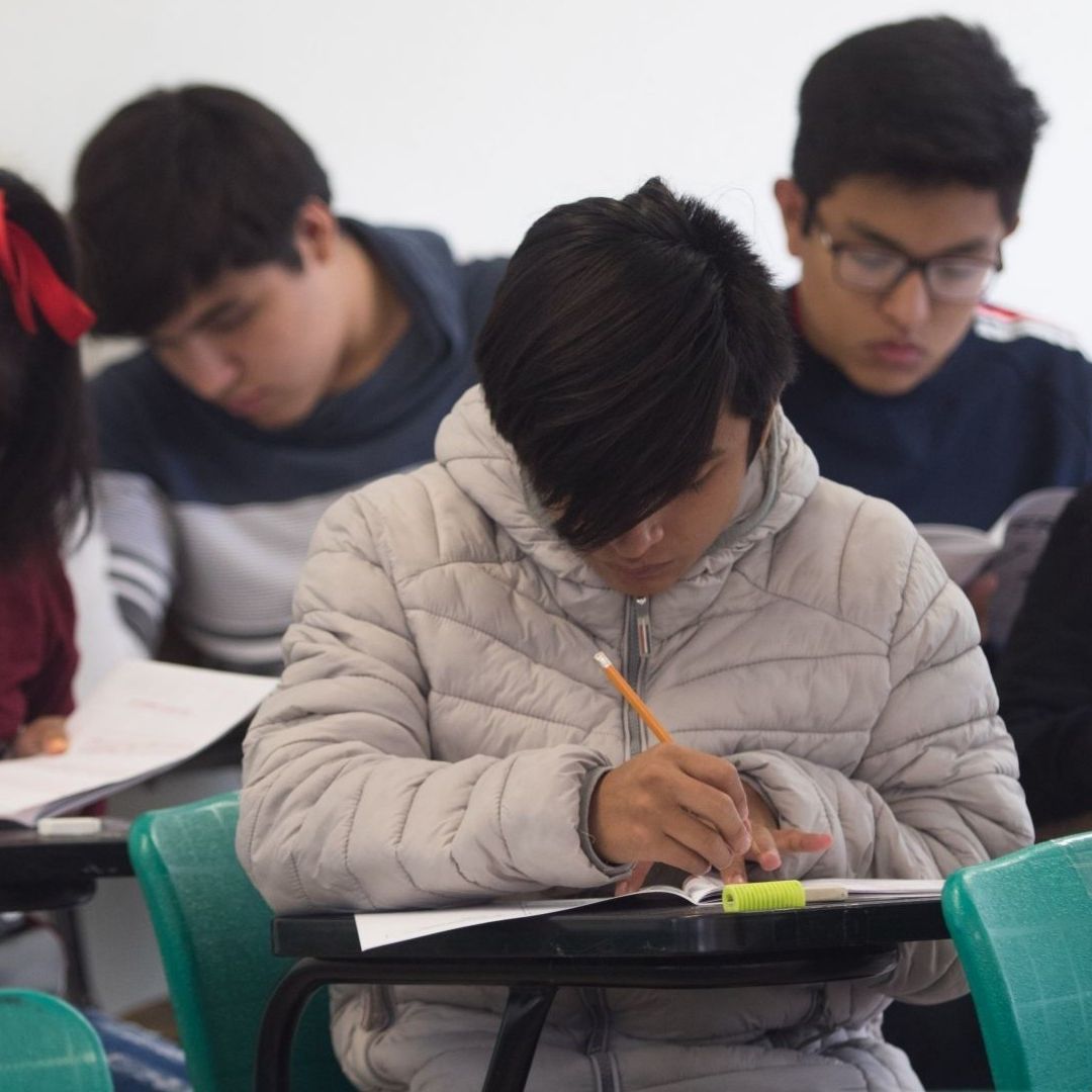 Qué sí y qué no hacer examen ECOEMS 2025 anularán prueba UNAM-IPN por esto