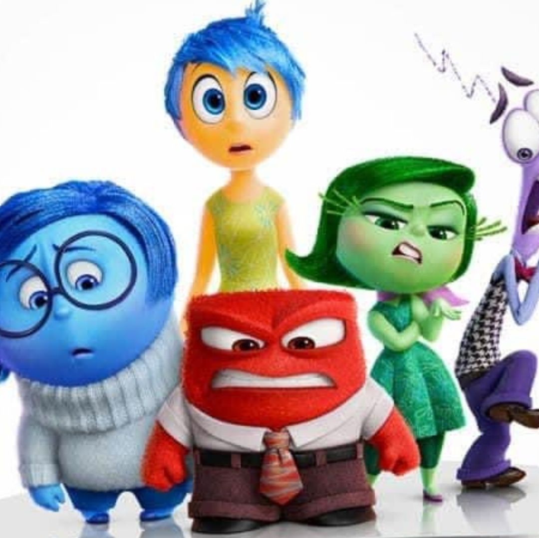 ¿Cuándo Sale Intensamente 2 en México? Este Día es su Fecha de Estreno