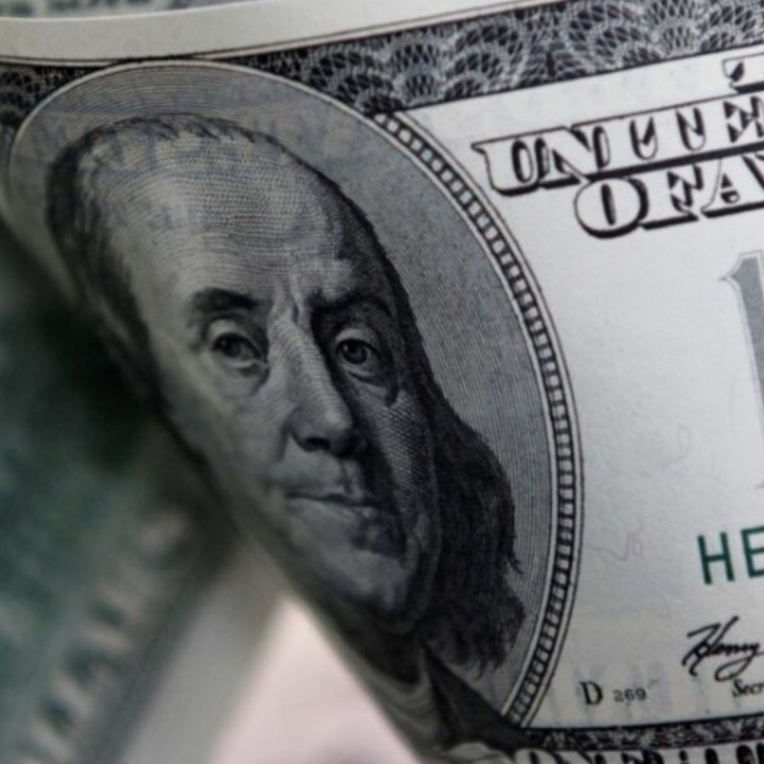 Precio del Dólar Hoy 12 de Junio 2025 al Cierre: 'Superpeso' se Mantiene Debajo de 19 Unidades