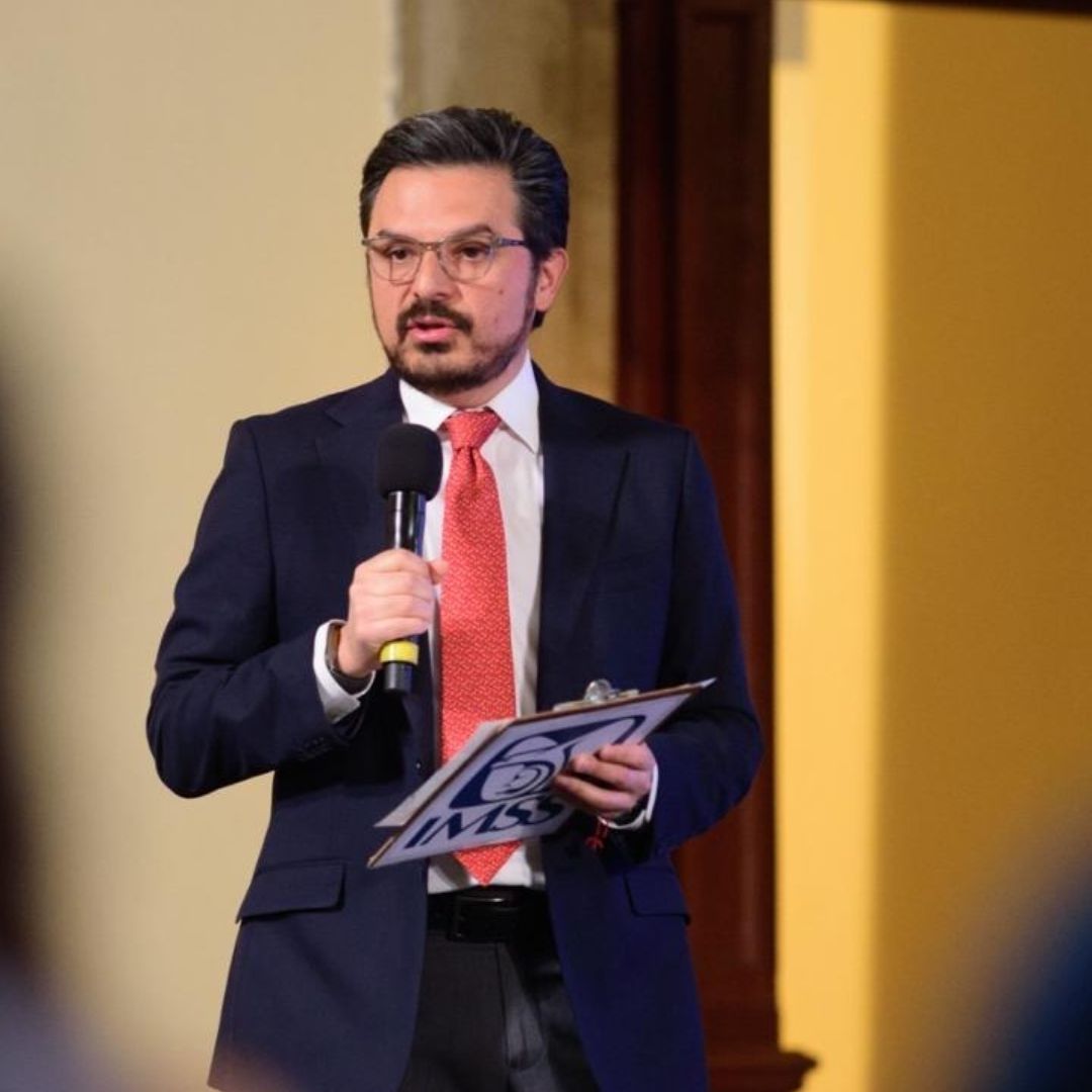 La Clínica es Nuestra: Gobierno Inicia Entrega de Tarjetas con Recursos para Rehabilitación