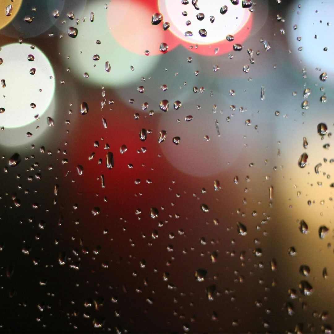 ¿Cuándo Iniciará la Temporada de Lluvias en Sonora?