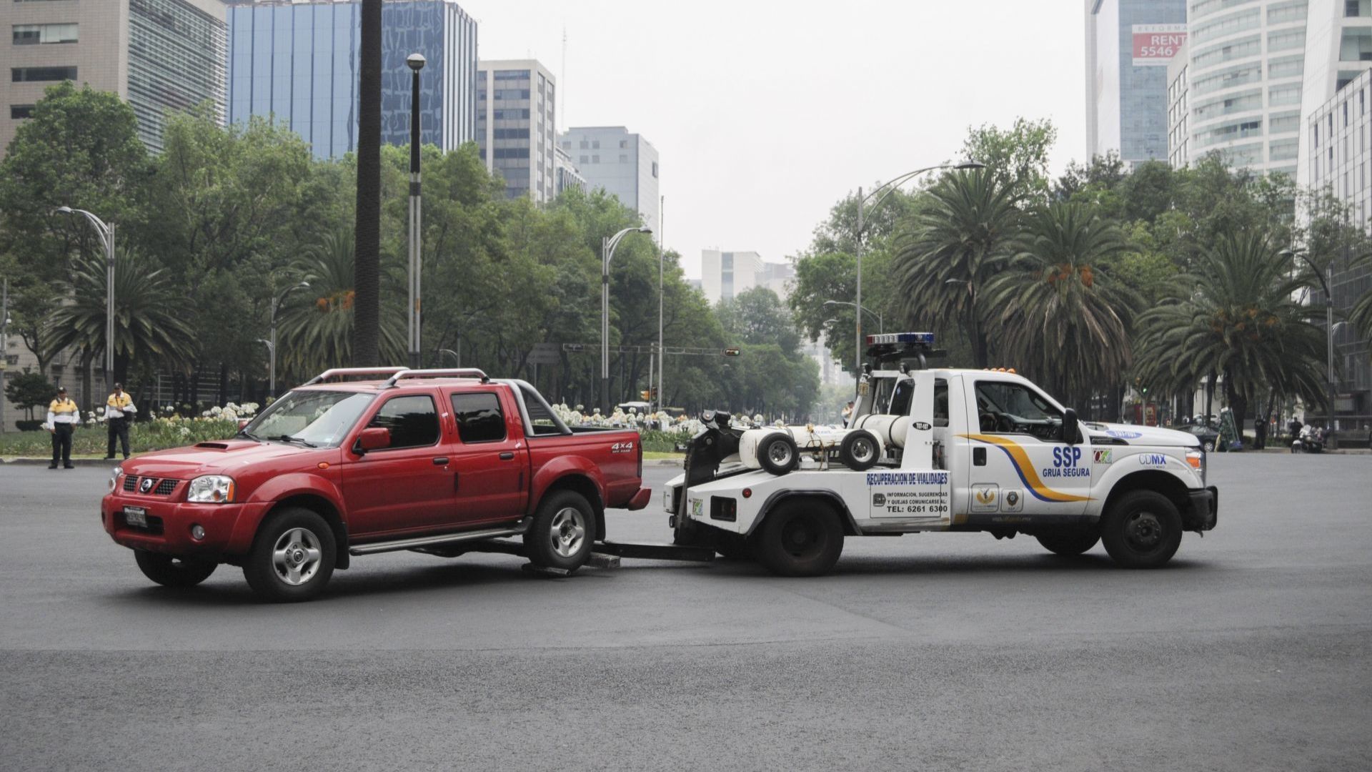 Así Aplica el Hoy No Circula del Viernes 13 de Junio de 2025 en la CDMX y el Edomex