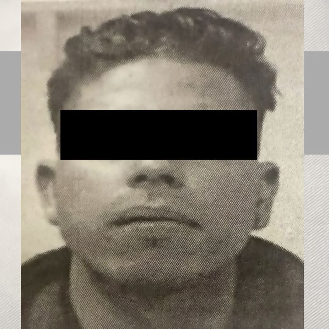 Dan 10 Años de Prisión a Hombre por Intento de Homicidio contra Menor de 16 Años en Cajeme