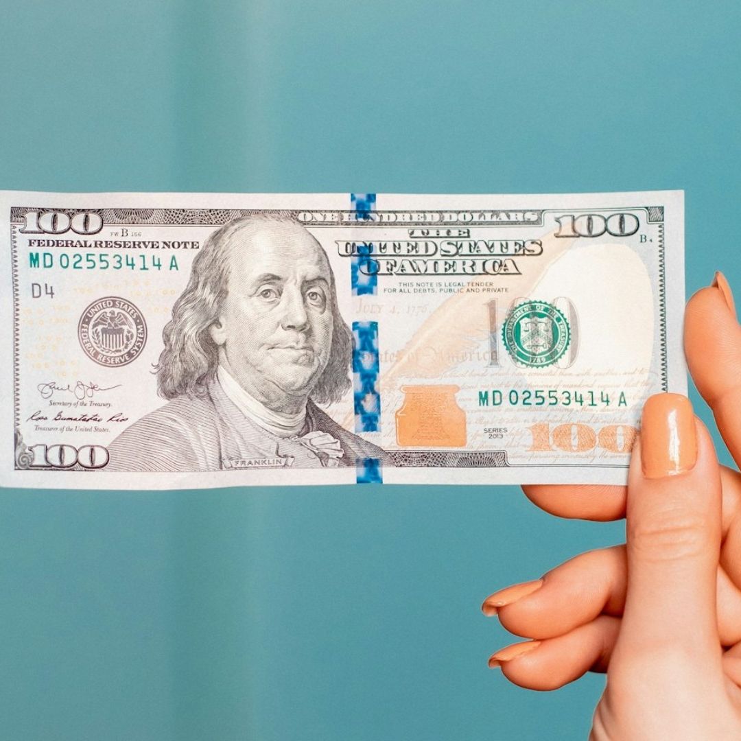 Precio del Dólar Hoy 4 de Junio de 2024 en México: ¿Cómo Amaneció el Tipo de Cambio?