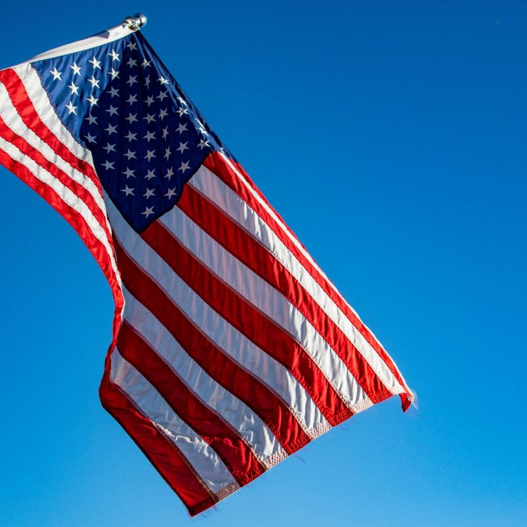 ¿Vas a viajar a Estados Unidos? Conoce si tu visa americana fue cancelada o sigue vigente para entrar al país norteamericano
