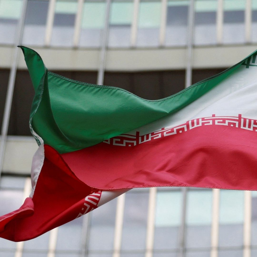 Líderes Políticos Se Pronuncia ante el Ataque de Israel contra Irán