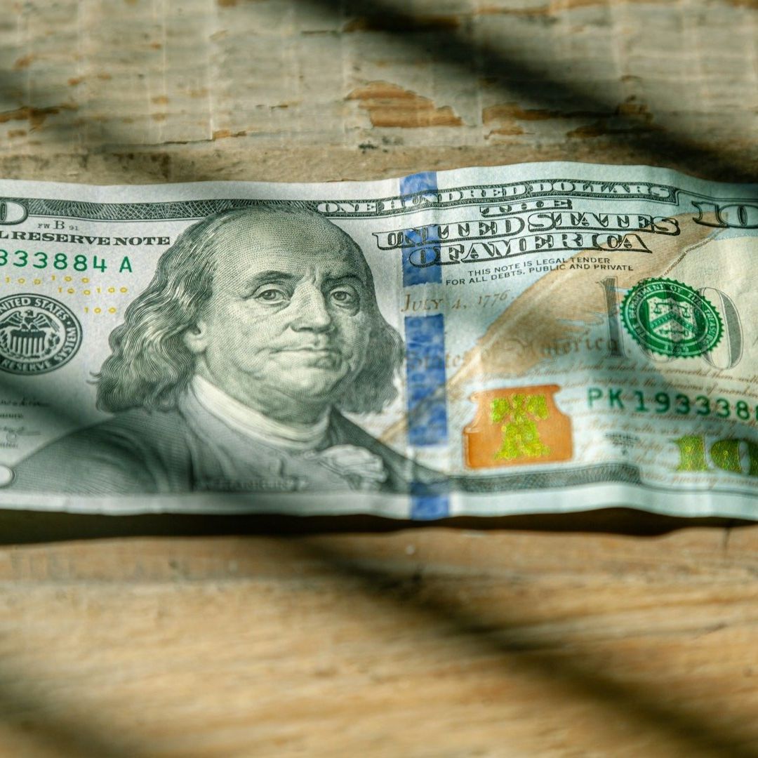 Precio del Dólar Hoy VIERNES 13 de Junio de 2025: ¿Cómo Está el Tipo de Cambio con el Peso?