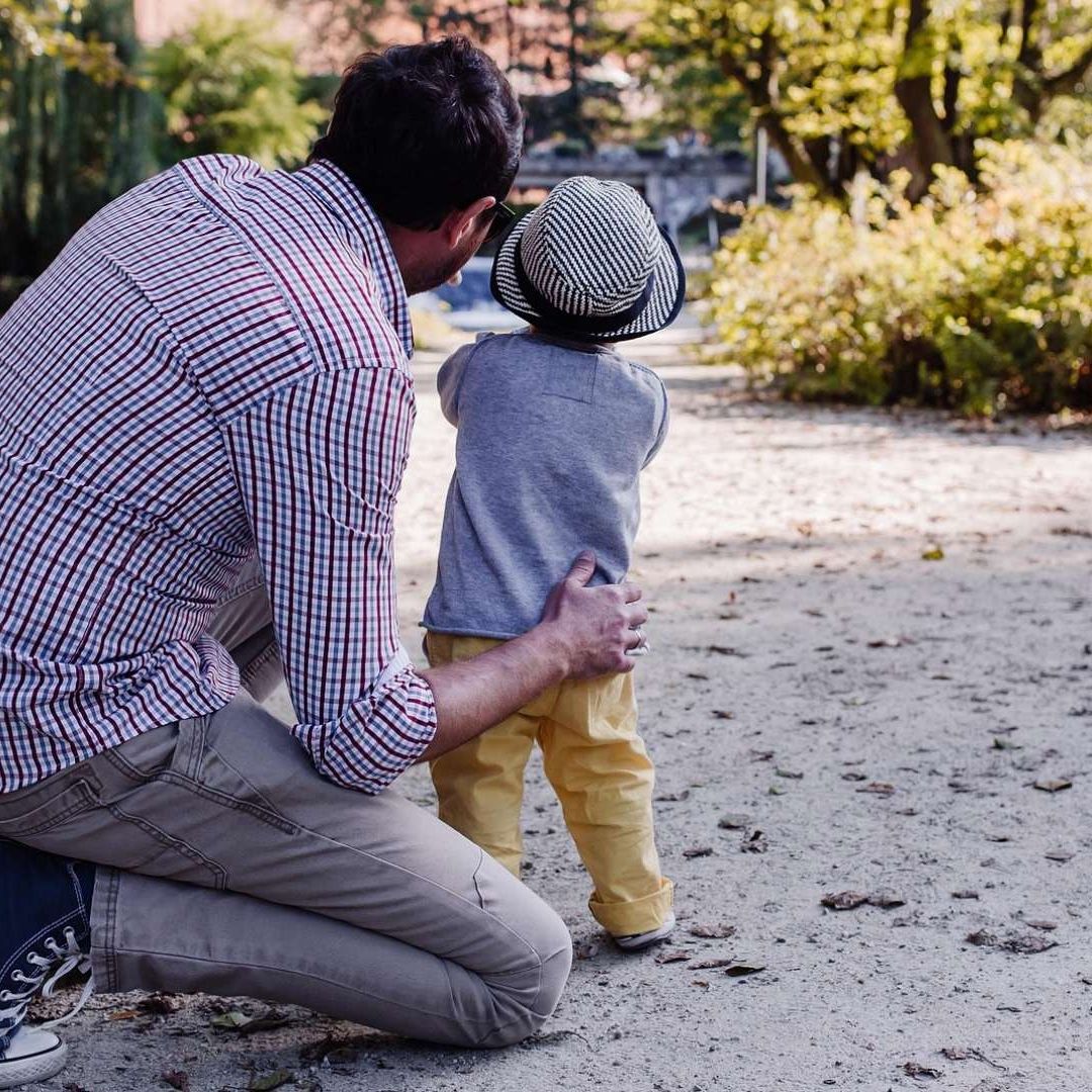 Frases de feliz Día del Padre 2025 bonitas y graciosas lista de mensajes para dedicar a mi papá esposo o pareja
