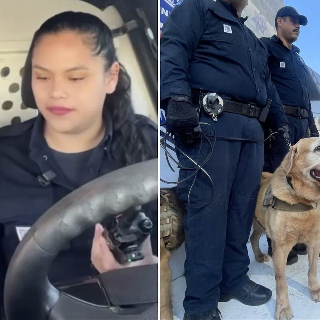 Bubu prestó sus servicios nueve años