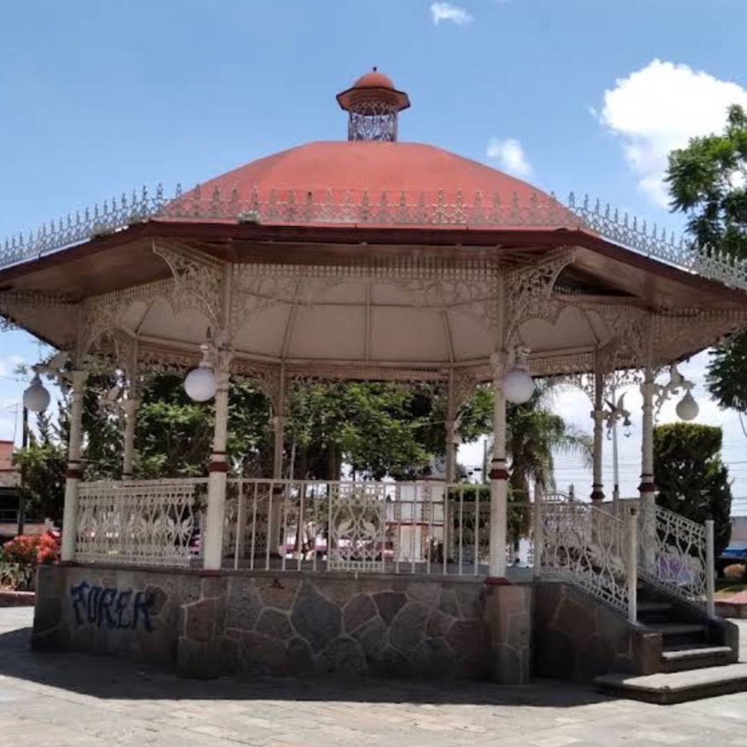 San Francisco Totimehuacan Busca Ser el Municipio 218 de Puebla; Alcalde Chedraui Responde