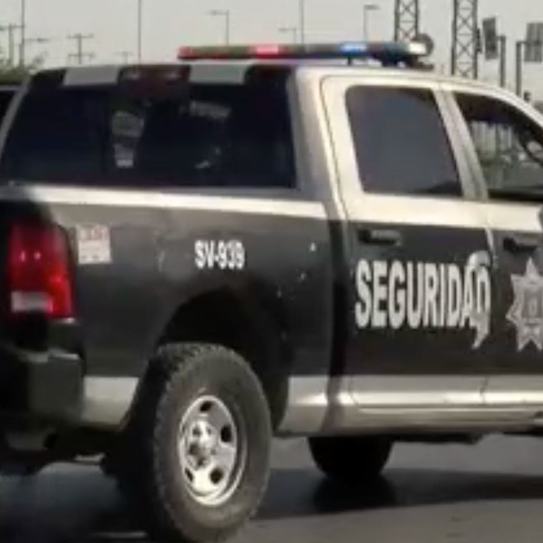 Un Padre y su Hijo de 6 Años Perdieron la Vida en Accidente de Moto