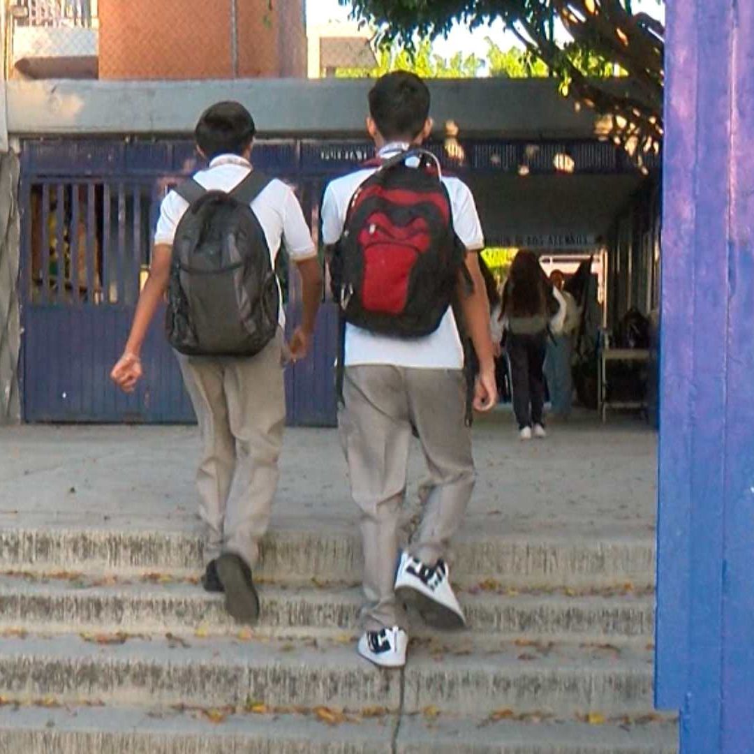 No Habrá Clases el Próximo de 10 de Junio por el Aniversario 201 de Jalisco