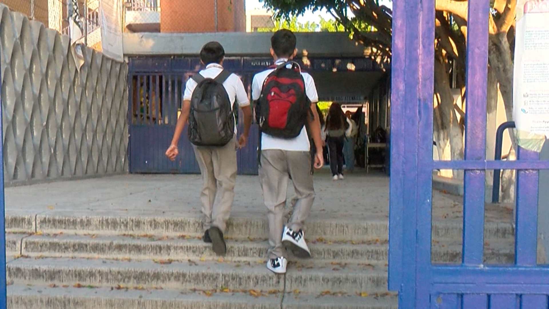 ¿Puente en Junio? Este Día No Habrá Clases en Escuelas de Jalisco