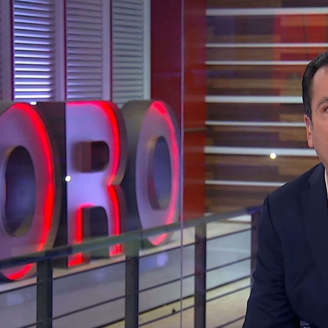 FORO TV en vivo: Programación del canal 4 hoy