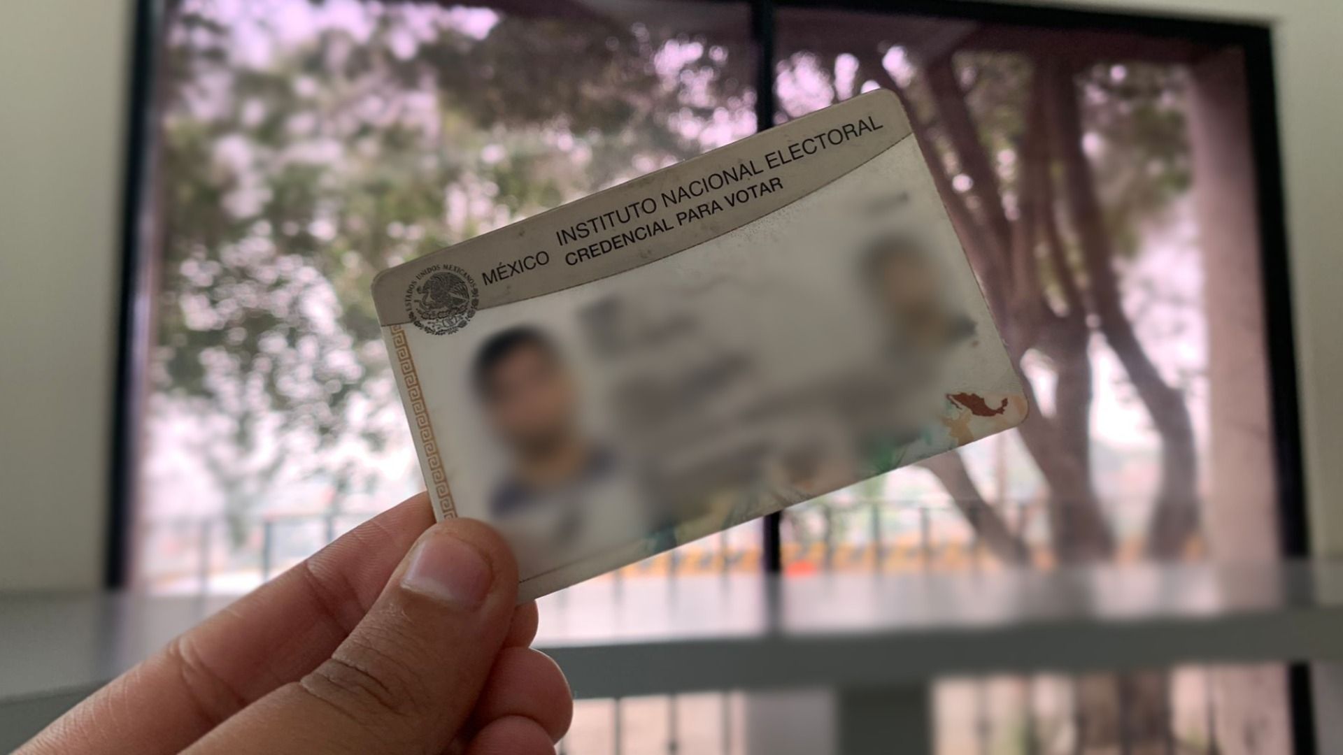 Habilitan múltiples Módulos de Atención Ciudadana del INE en Baja California