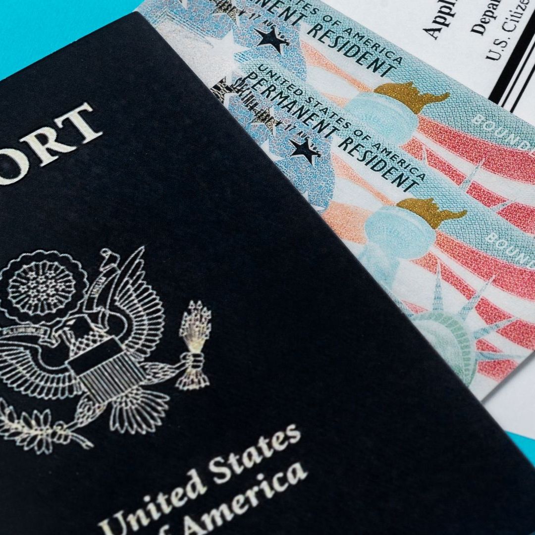 Hay nuevo requisito para VISA Americana 2025 haz esto en Formulario DS-160 o cancelarán tu cita