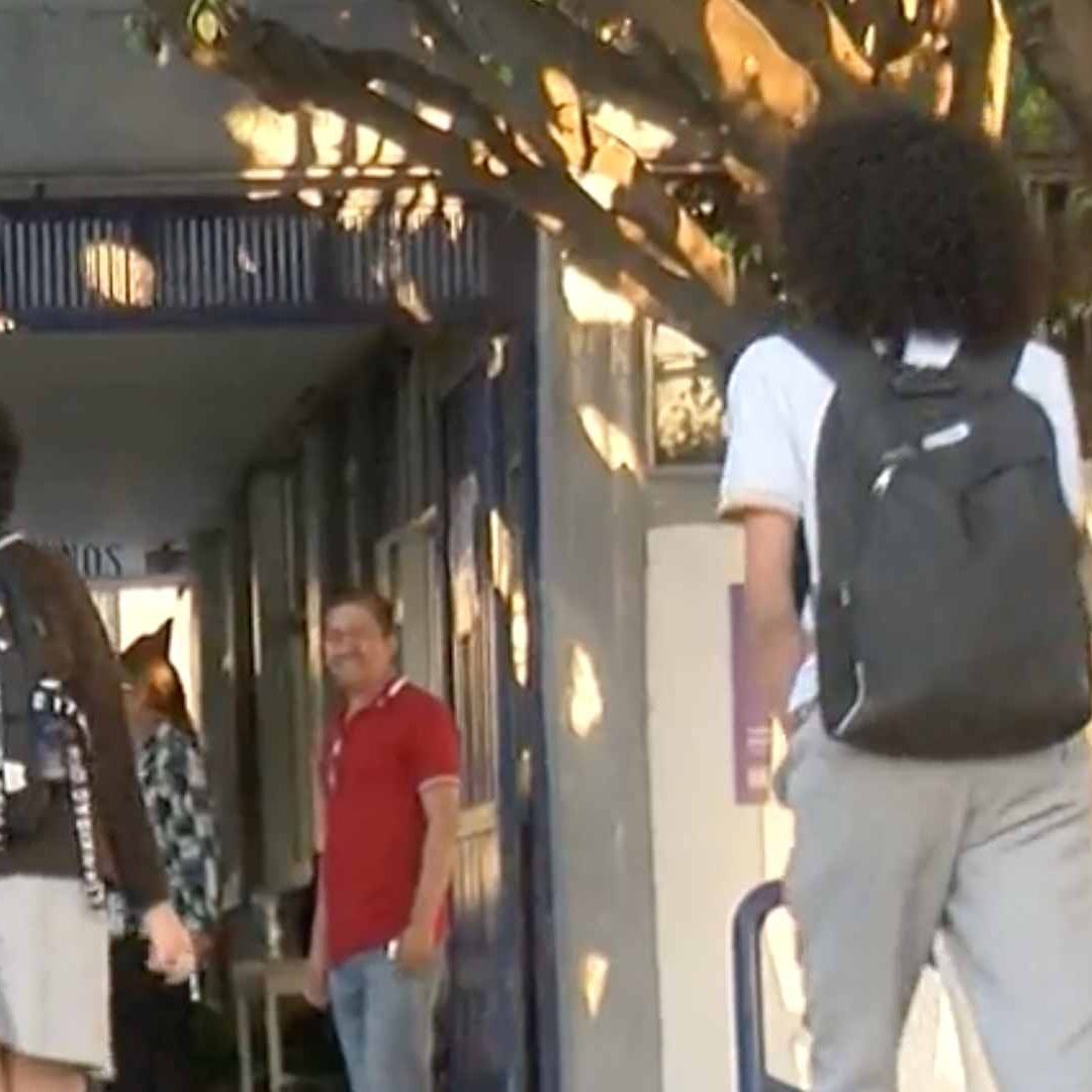 En las escuelas públicas de educación básica de Jalisco tampoco tendrán clases
