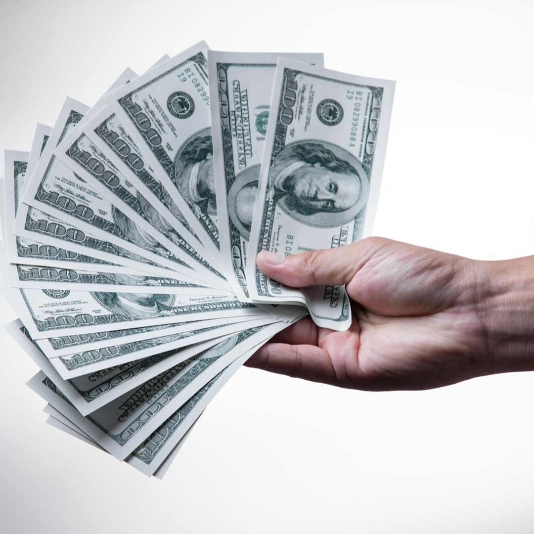 Precio del Dólar Hoy SÁBADO 14 de Junio de 2025: Así Está el Tipo de Cambio con el Peso