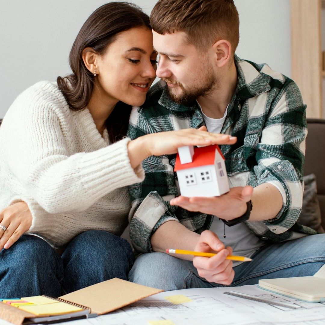 Apoyo Vivienda para el Bienestar link y calendario para registro del 16 al 20 de junio 2025