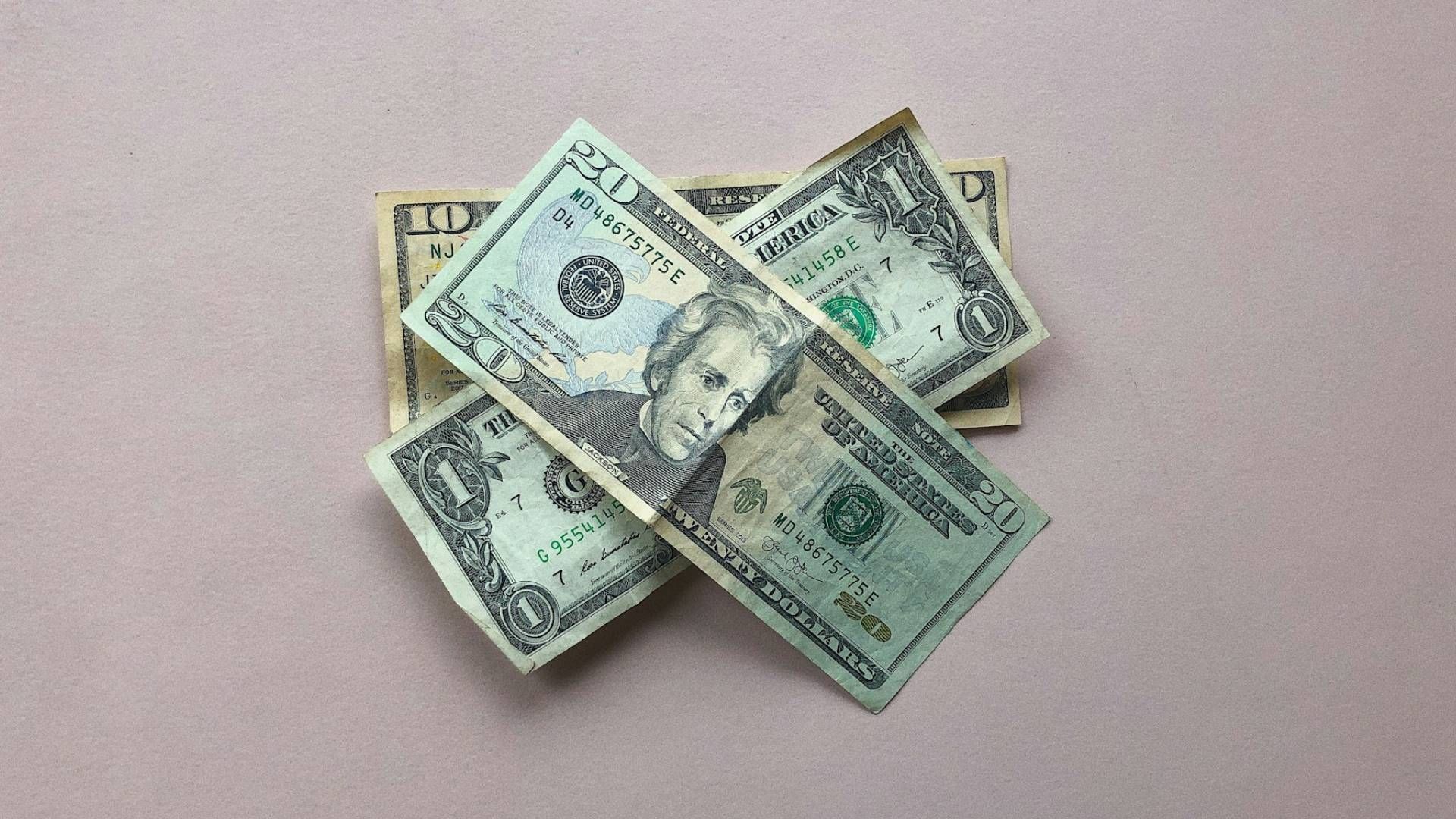 Precio del Dólar Hoy 6 de Junio de 2024 en México: ¿Cómo Amaneció el Tipo de Cambio?