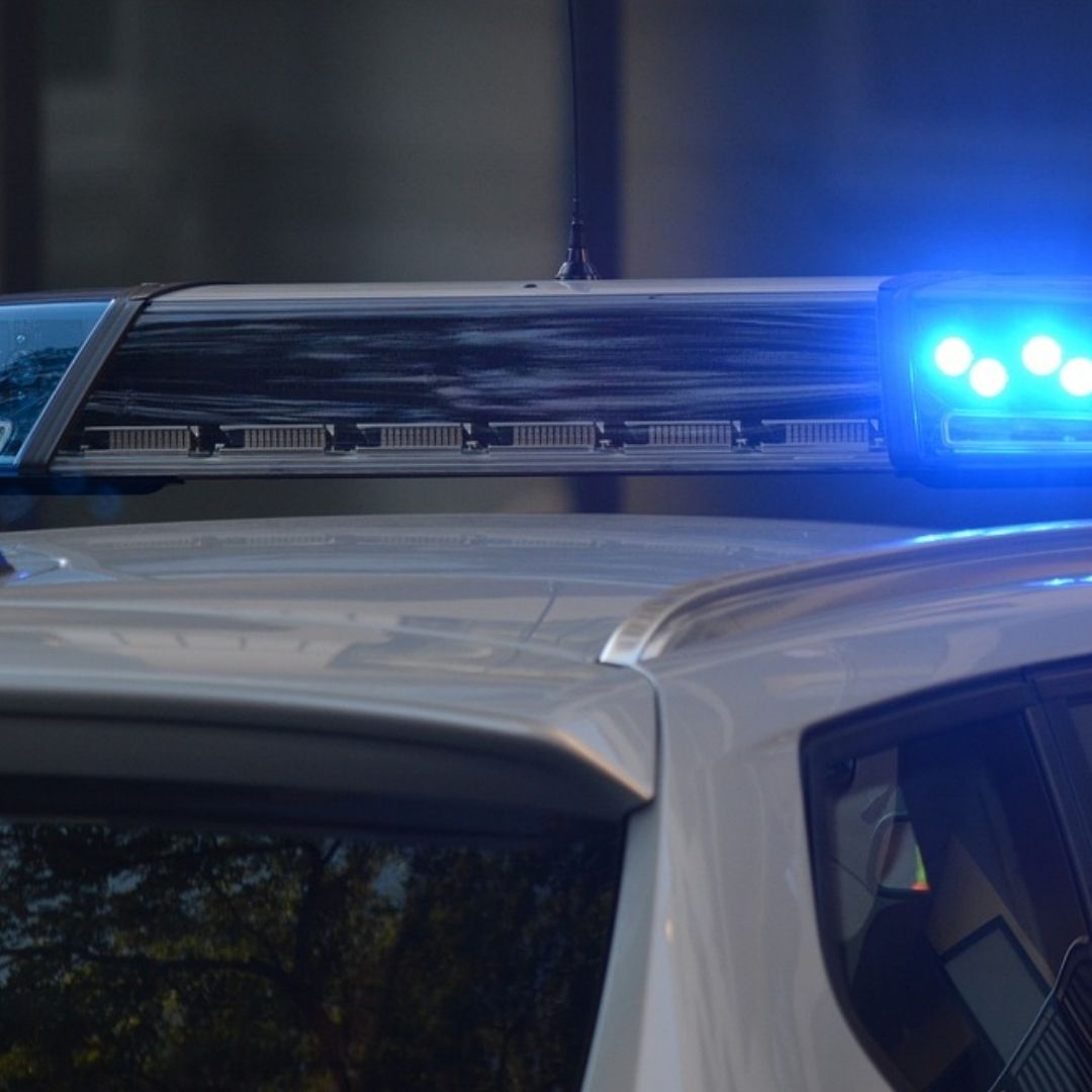 Un hombre entró a una tienda, mató a una mujer y disparó contra los dos hijos de los dueños del negocio en Azcapotzalco