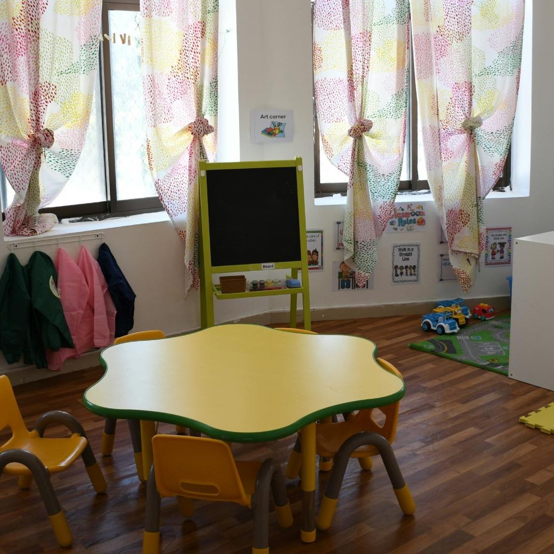 Niña Muere en Guardería 'Ilegal'; Su Maestra la Dejó Sola