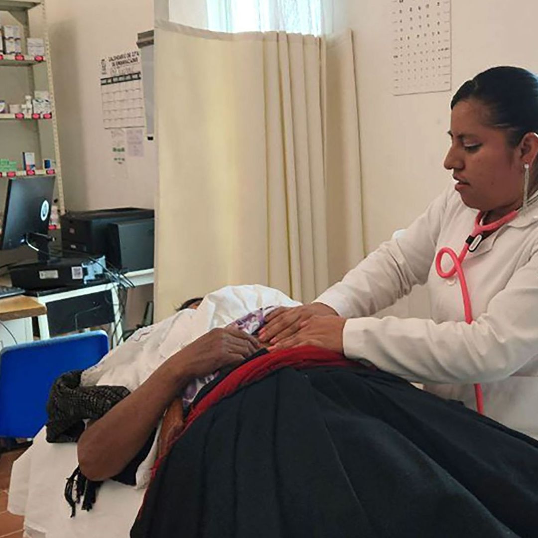 Yucatán se Suma a IMSS-Bienestar: Ya son 24 Estados los que Integran el Programa en México